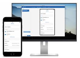 国税总局:推行网上预核 实现纳税人线上提交资料